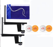 Standard Table Tennis Net