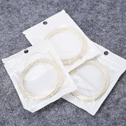 18pcs Nylon Strings Replacement