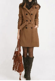 Womens Coat Jacket Womens Clothing Size 20