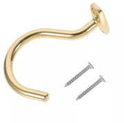Snooker Hook Billiard Cue Pool Hook