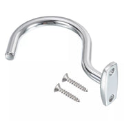Snooker Hook Billiard Cue Pool Hook