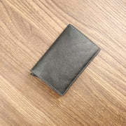 Credit Card Holder RFID Wallet Purse