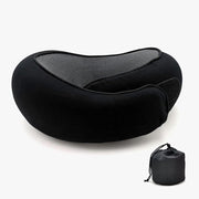 Travel Pillow Neck Support Pillow