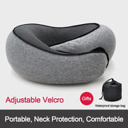 Travel Pillow Neck Support Pillow