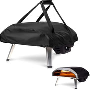 Koda Pizza Oven Cover