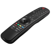 Replacement LG Magic Remote Control