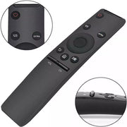Samsung TV Remote
