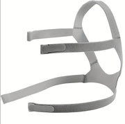 Headgear Strap For Resmed Firfit F10 F20 CPAP Mask