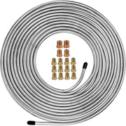 Brake Line Tubing Kit
