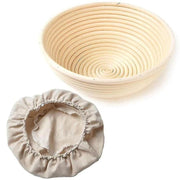 Bread Proofing Basket