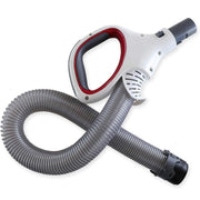 Vacuum Replacement Part Shark Rotator Hose Handle