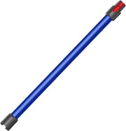 Extension Tube Wand for Dyson V7 V8 V10 V11 V15 Cordless Vacuum Cleaner 72cm