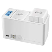 Arlo Battery Charger Charger Station For Arlo Pro Pro 2 Go Camera