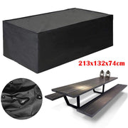 Home Marketplace Home & living Outdoor, garden & conservatory Outdoor furniture