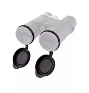 Rubber Lens Caps Binoculars Rainguard