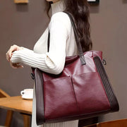 Shoulder Bag Handbag Tote Women Bags