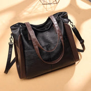 Shoulder Bag Handbag Tote Women Bags