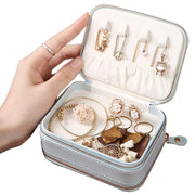 Jewellery Box Jewelry Boxes