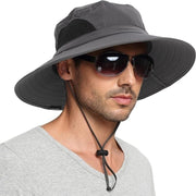 Waterproof Sun Hat