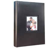 Photo Album