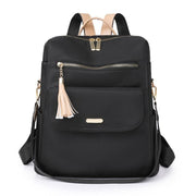 Backpack Tote Handbag Shoulder Bag