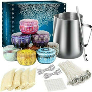 Candle Making Kit