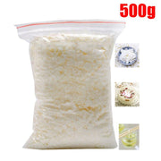 500g Soy Wax Candle Making Materials