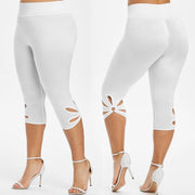 Leggings Tights Womens Clothing Size 20