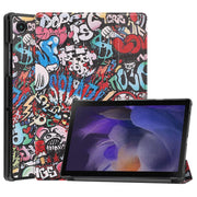 Samsung Tab A8 Case 10.5 inch 2022