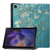 Samsung Tab A8 Case 10.5 inch 2022