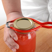 Canning Kit 7pcs