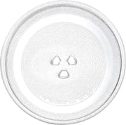 Microwave Turntable Glass Plate 32.4cm