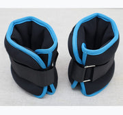 Ankle Weight 5KG per pair