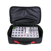 Mini Mahjong Set