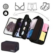 Luggage Travel Organiser Bag