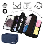 Luggage Travel Organiser Bag