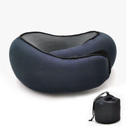 Travel Pillow Neck Support Pillow