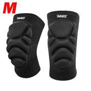 Knee Braces Knee Support