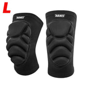 Knee Braces Knee Support