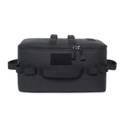 Tactical Camping Storage Bag Utility Tote Picnic Cookware Organiser