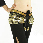 Belly Dance Belt