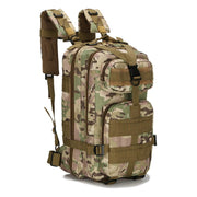 Tactical Backpack