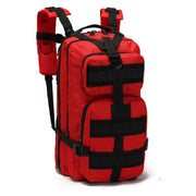 Tactical Backpack