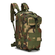 Tactical Backpack