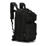 Tactical Backpack