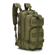 Tactical Backpack
