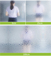 Window Film Window Stickers