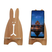 Desk Organiser Desktop Stationary Storage Drawer