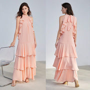 MOTF Maxi Dress
