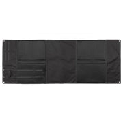 Outdoor Camping Tactical Training Shooting Mat Anti Slip Pad
